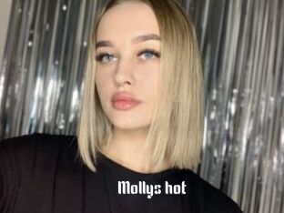 Mollys_hot