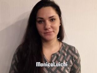 MonicaLuichi