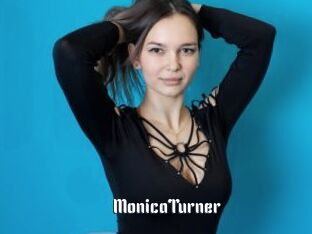 MonicaTurner