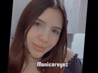 Monicareyes