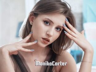 MonikaCarter