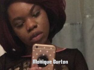 Monique_Burton