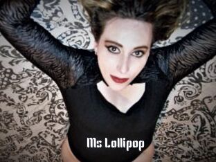 Ms_Lollipop