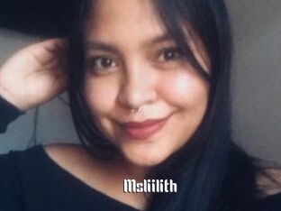 Msliilith