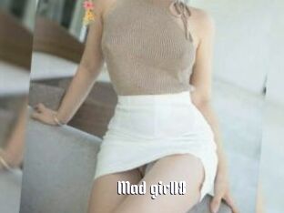 Mad_girl18