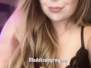 Maddisongray_xxx