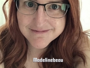 Madelinebeau