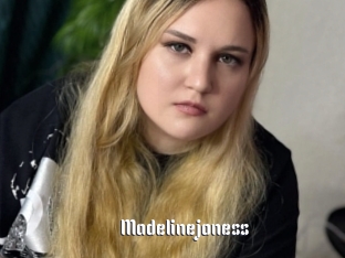 Madelinejoness