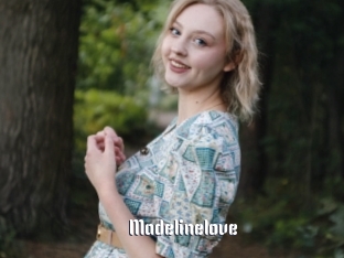 Madelinelove