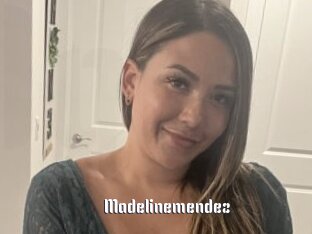 Madelinemendez