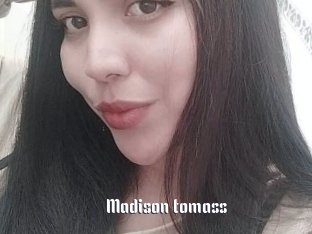 Madison_tomass