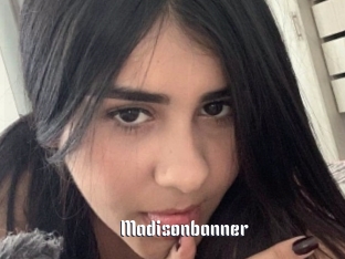 Madisonbanner