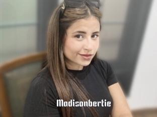 Madisonbertie