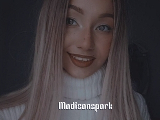 Madisonspark