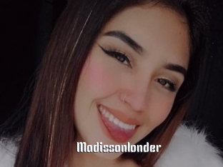 Madissonlonder