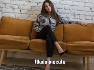 Madolinecute