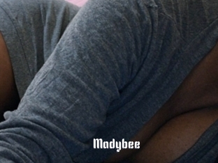 Madybee