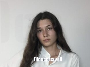 Maecreswell