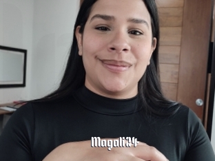 Magali24