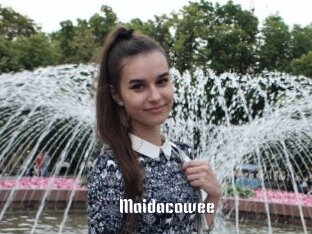 Maidacowee