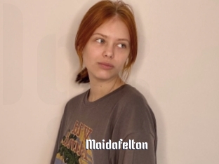 Maidafelton