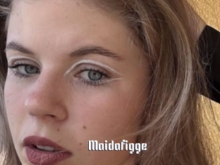 Maidafigge