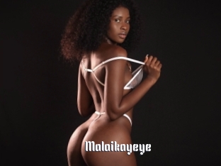 Malaikayeye