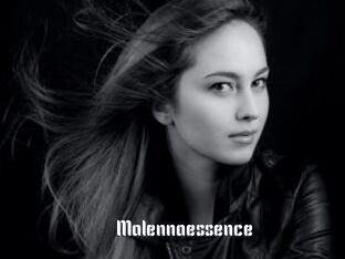 Malennaessence