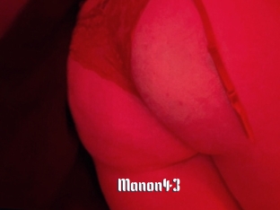 Manon43