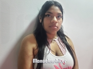 Manuelawhiter