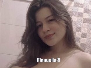 Manuella21