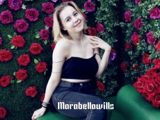 Marabellawills