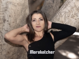 Marakatcher