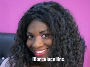 Marcelacollins