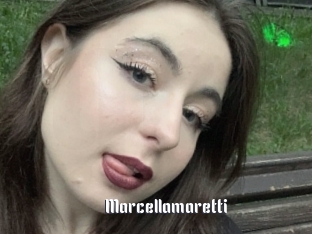 Marcellamaretti