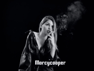 Marcycooper