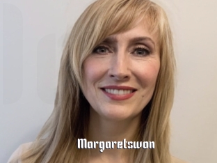 Margaretswon