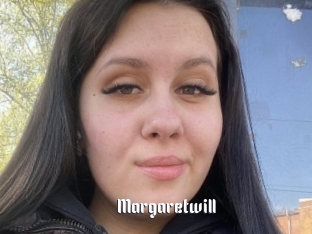 Margaretwill