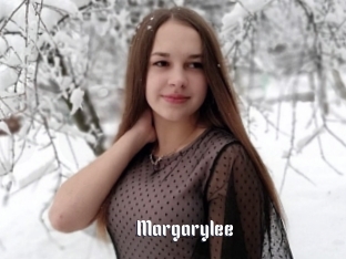 Margarylee