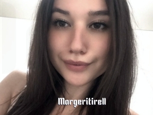 Margeritirell