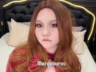 Margoburns