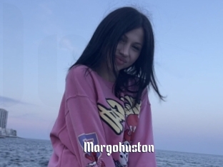 Margohuston