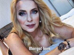 Margot_love