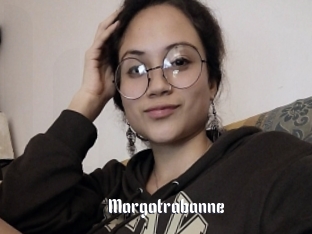 Margotrabanne