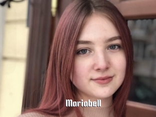 Mariabell