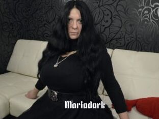 Mariadark