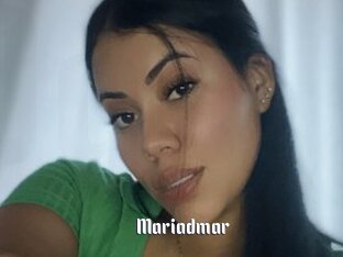 Mariadmar