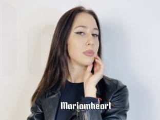 Mariamhearl