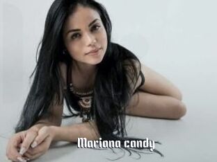 Mariana_candy