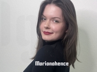 Marianahence